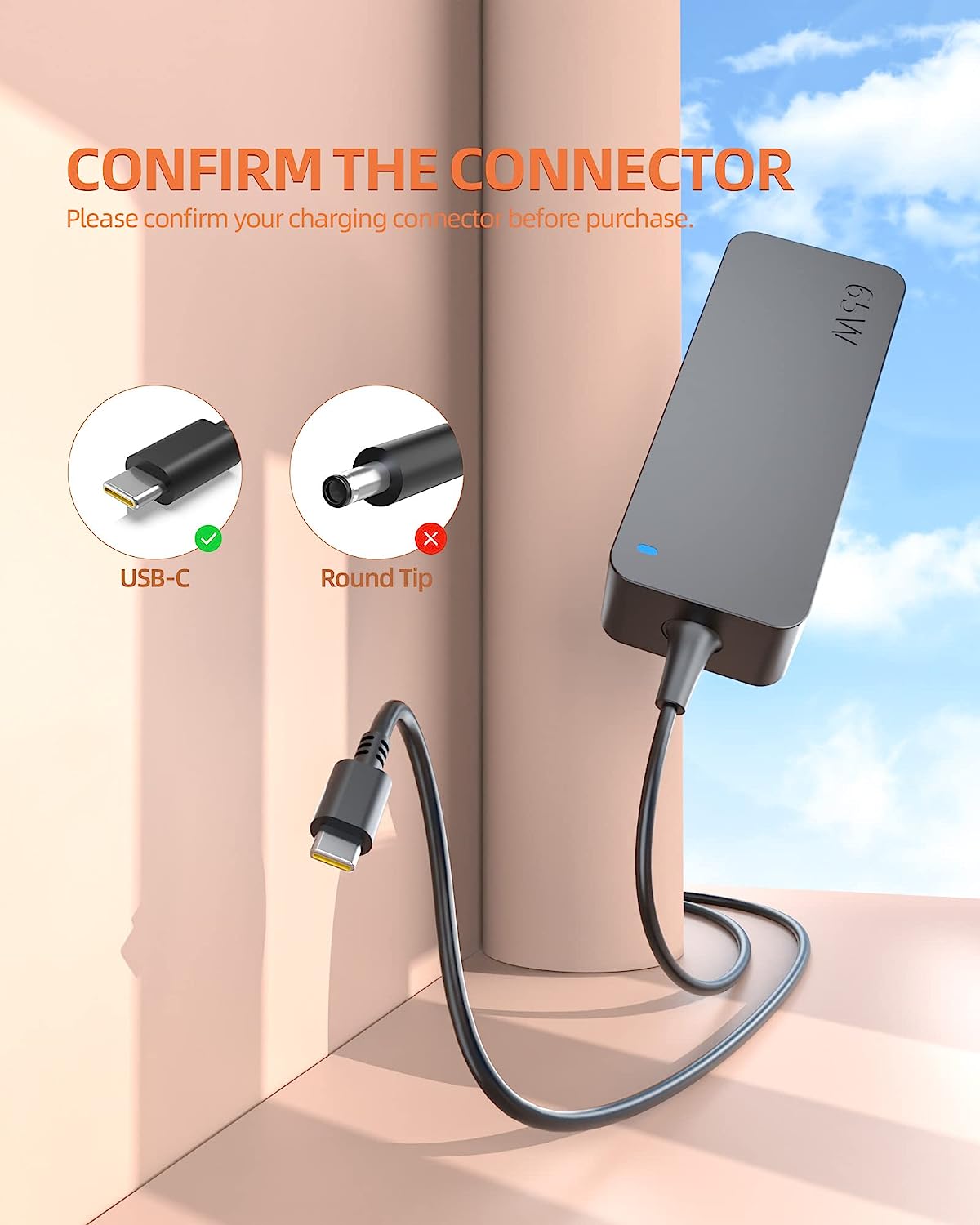 NIC power usb type c pdpaz200325l 45w/65w laptop adapter NIC power usb type c pdpaz200325l 45w/65w laptop adapter